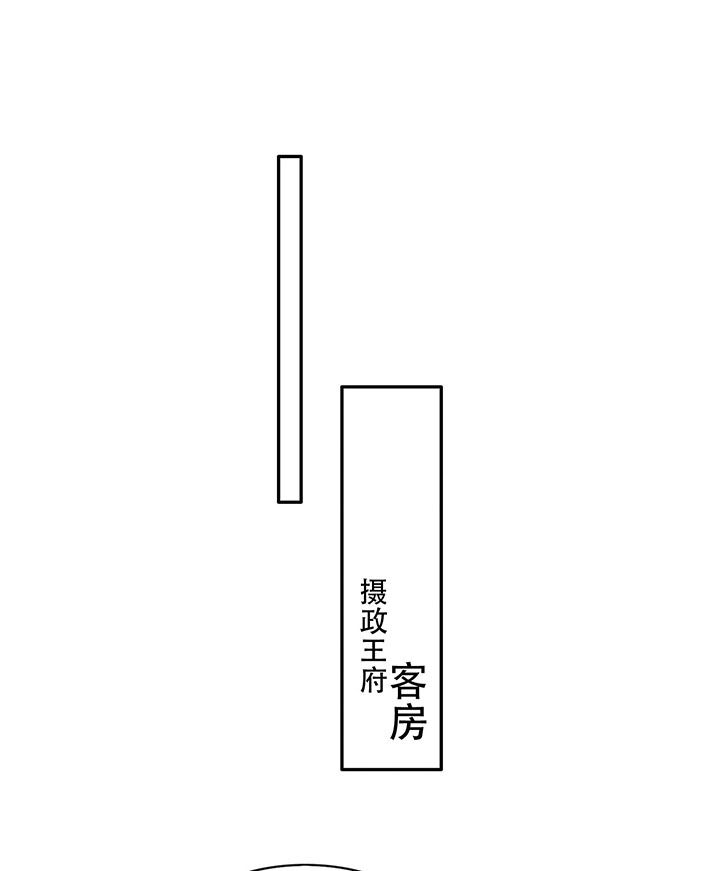 《这个王妃路子野》漫画最新章节第64章：性命之本也敢随便送人？！免费下拉式在线观看章节第【9】张图片