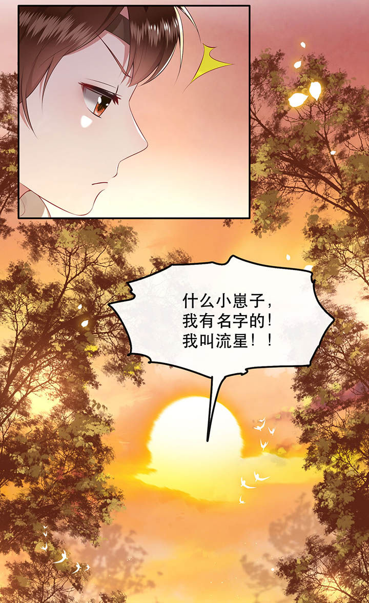 《这个王妃路子野》漫画最新章节第108章：东宫出事了！免费下拉式在线观看章节第【26】张图片