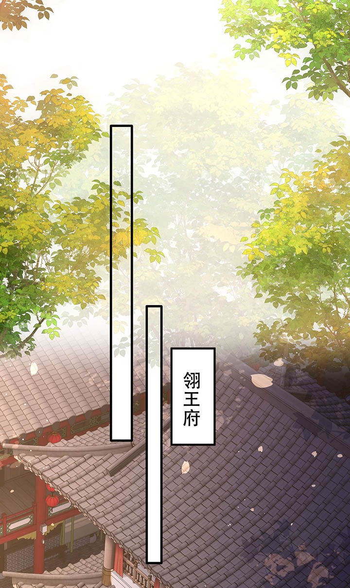 《这个王妃路子野》漫画最新章节第152章：求情免费下拉式在线观看章节第【32】张图片