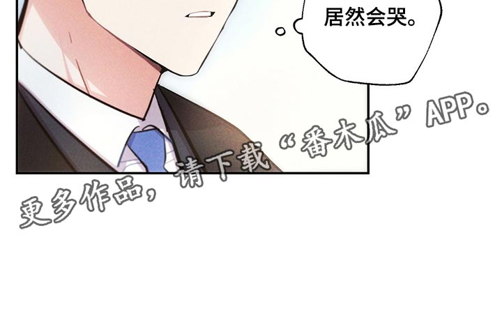 《雷云暴雨》漫画最新章节第108章：藏匿免费下拉式在线观看章节第【1】张图片