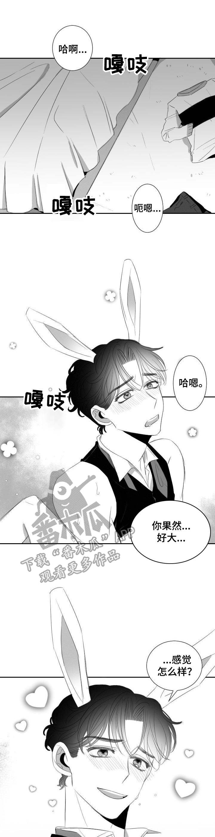 《彗星出租店》漫画最新章节第36章：甜蜜恋爱免费下拉式在线观看章节第【13】张图片