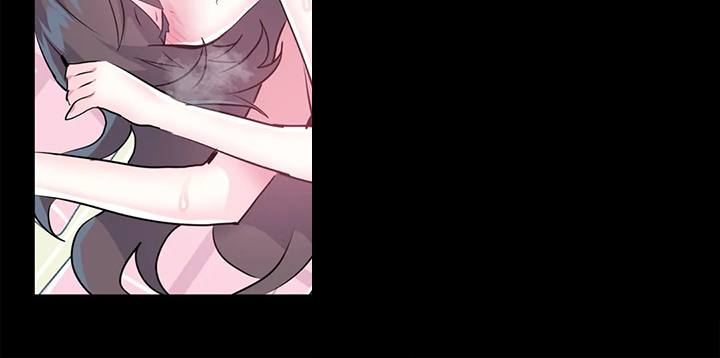 《虚拟仙境》漫画最新章节第100章：【第二季完结】一切都是注定免费下拉式在线观看章节第【23】张图片