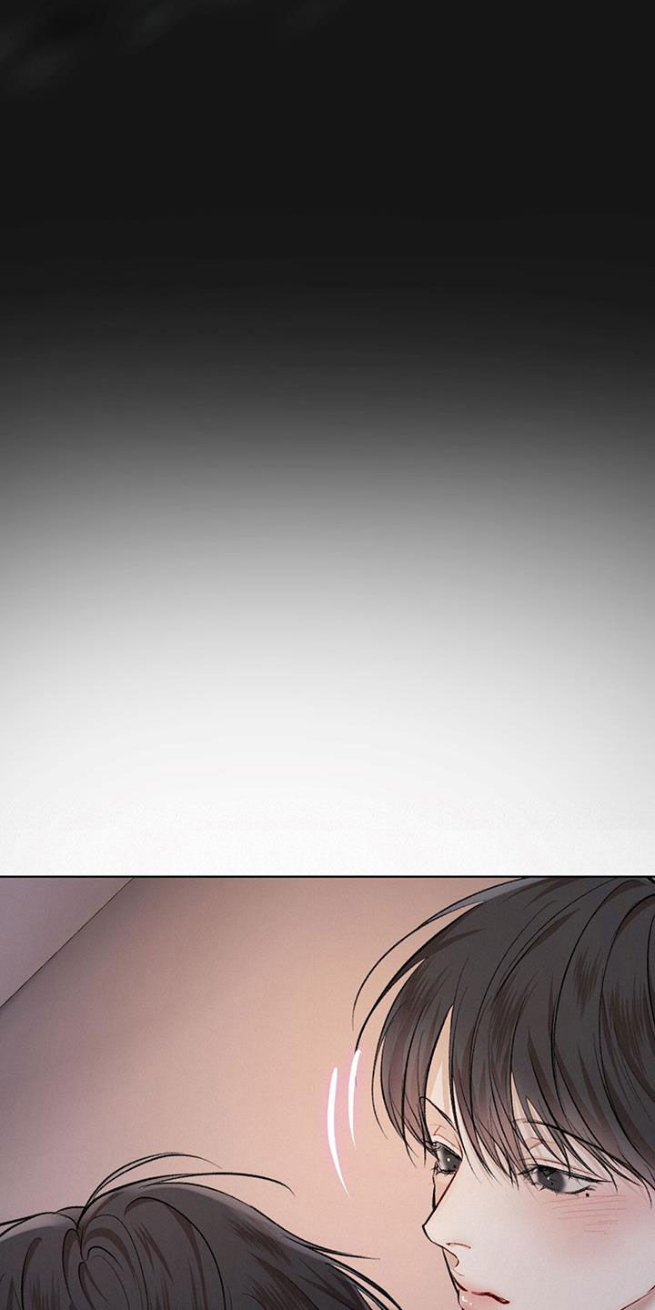 《万物起源》漫画最新章节第130章：【番外】无论去哪免费下拉式在线观看章节第【6】张图片