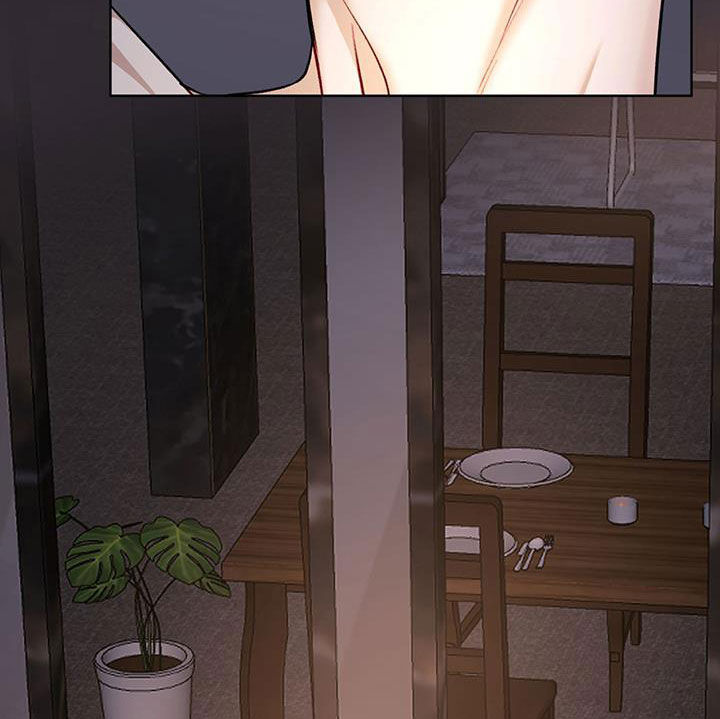 《万物起源》漫画最新章节第130章：【番外】无论去哪免费下拉式在线观看章节第【3】张图片