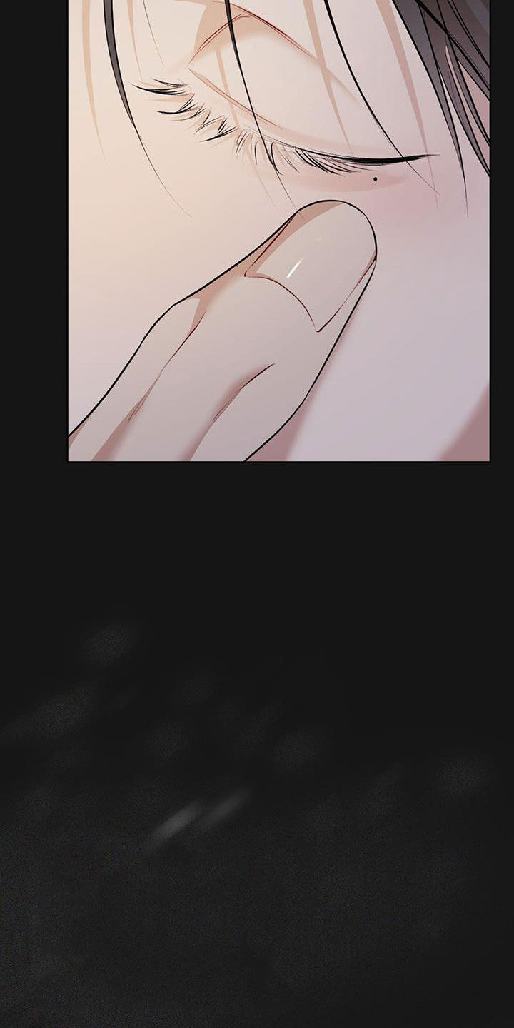 《万物起源》漫画最新章节第130章：【番外】无论去哪免费下拉式在线观看章节第【10】张图片