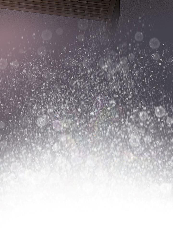 《万物起源》漫画最新章节第130章：【番外】无论去哪免费下拉式在线观看章节第【1】张图片