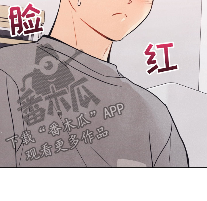 《玩偶攻略》漫画最新章节第22章：行李箱免费下拉式在线观看章节第【19】张图片