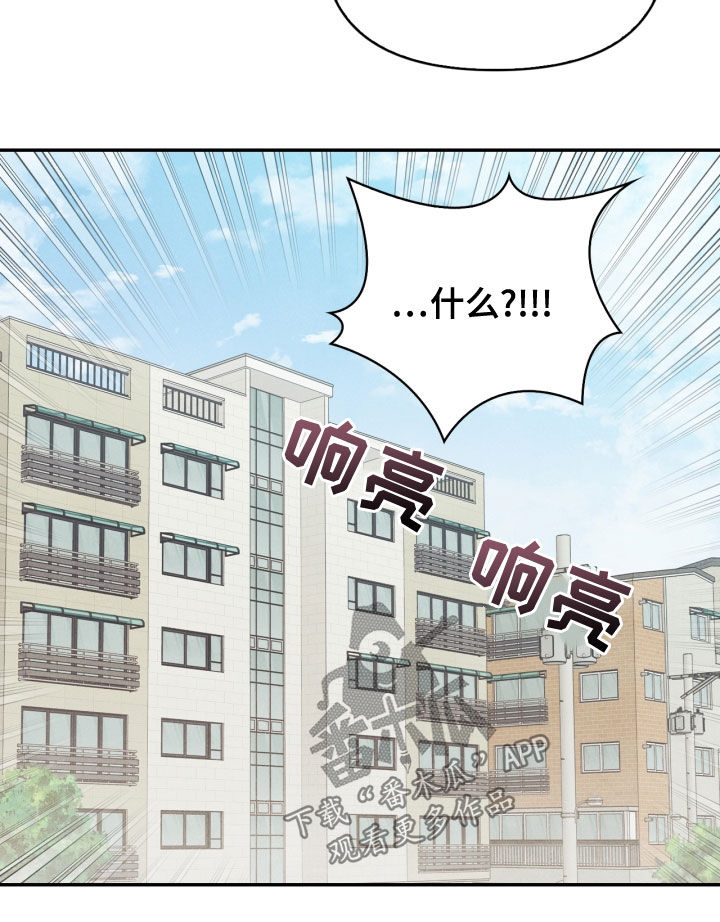 《玩偶攻略》漫画最新章节第71章：【番外】该死的爱免费下拉式在线观看章节第【9】张图片