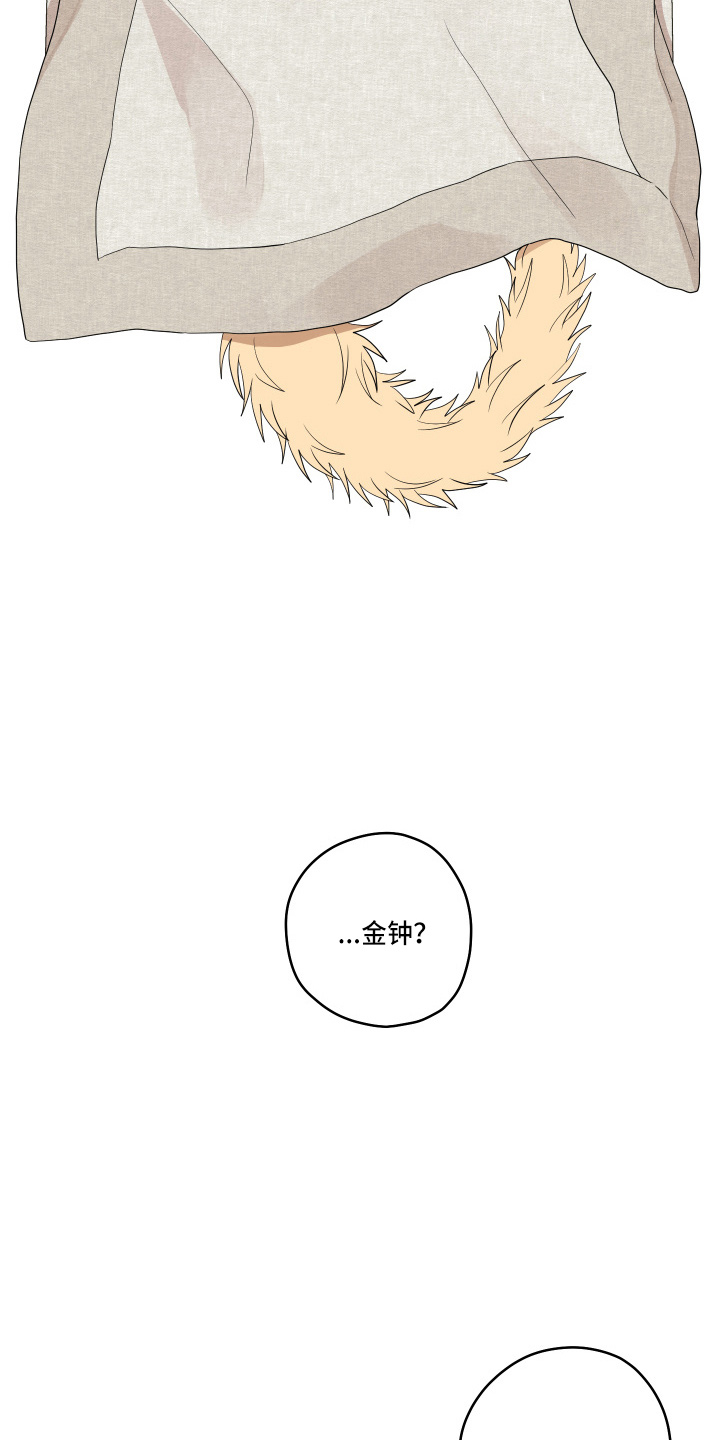 《砚与龙》漫画最新章节第38章：喜欢上了免费下拉式在线观看章节第【21】张图片