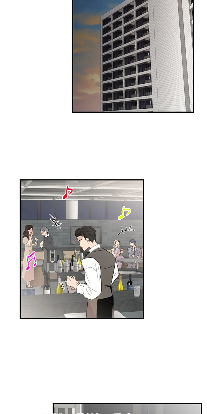 关注点-第69章：【第二季】什么样的心情全彩韩漫标签