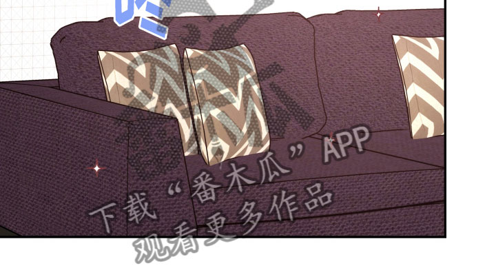 《美梦成真》漫画最新章节第95章：【番外】无法拒绝免费下拉式在线观看章节第【15】张图片