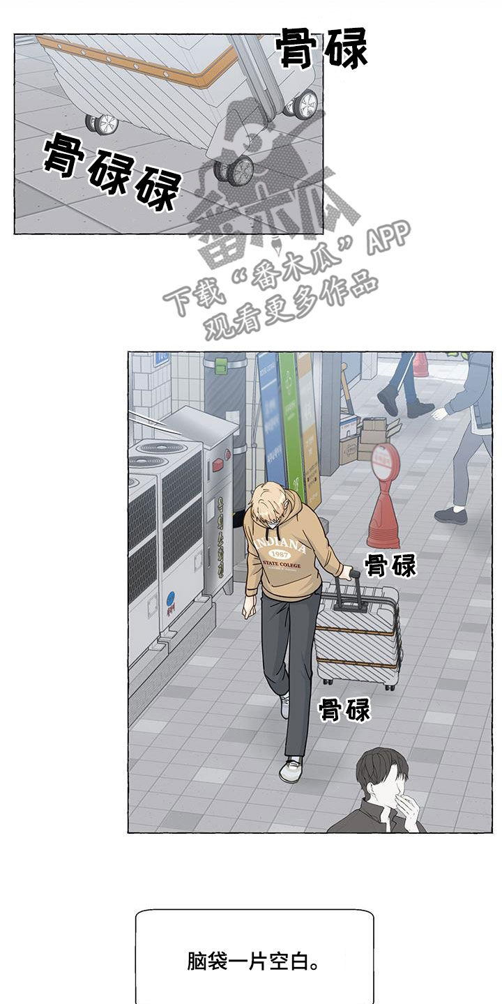 【香草搭档】漫画-（第117章：搬走）章节漫画下拉式图片-10.jpg