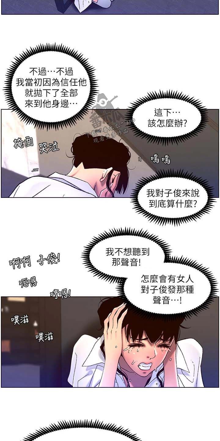 《帝王软件》漫画最新章节第76章：介绍免费下拉式在线观看章节第【19】张图片