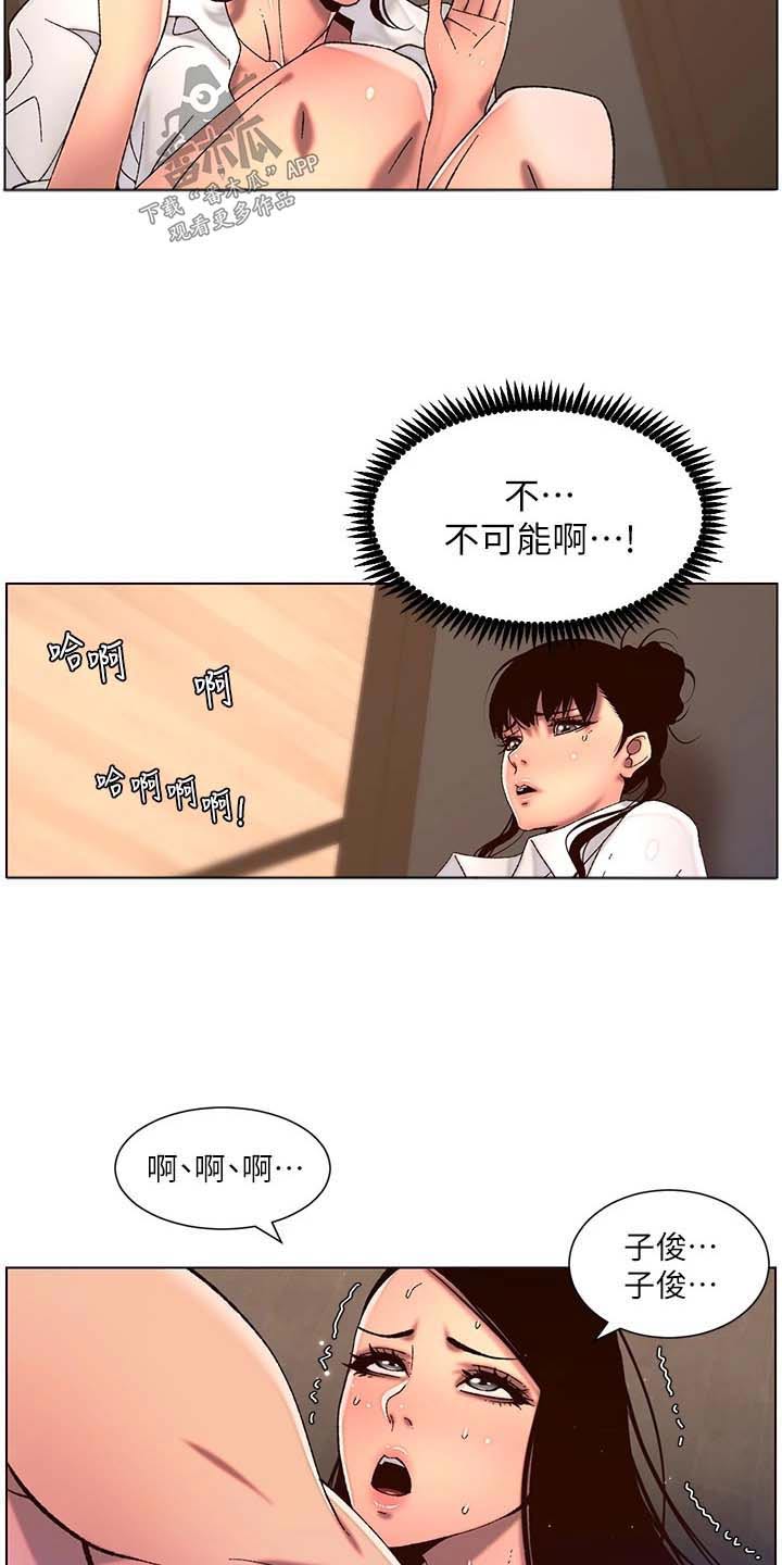 《帝王软件》漫画最新章节第76章：介绍免费下拉式在线观看章节第【17】张图片