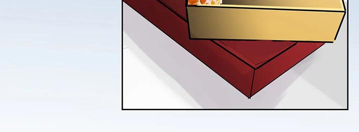 《邻居攻略》漫画最新章节第28章：感冒免费下拉式在线观看章节第【16】张图片