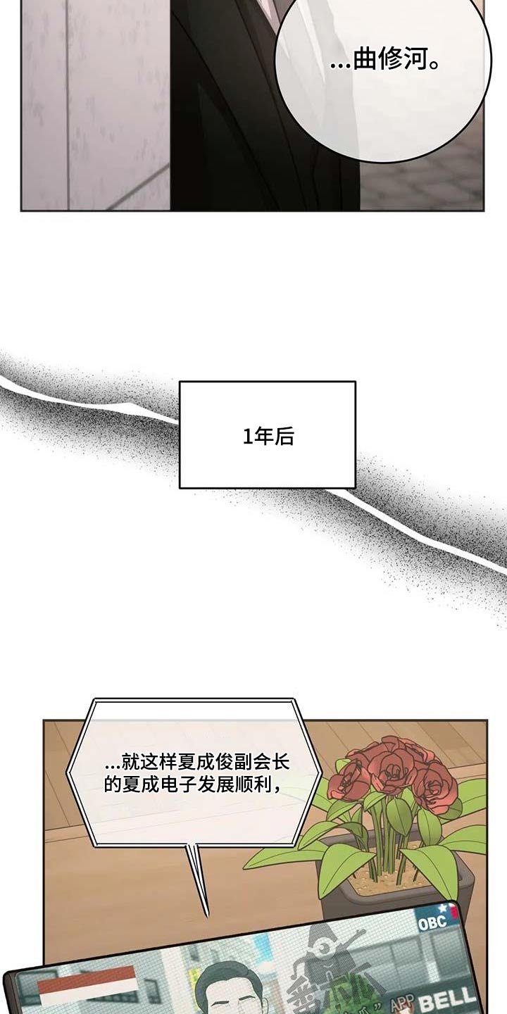癫狂境意-第114章：【第二季】房地产全彩韩漫标签
