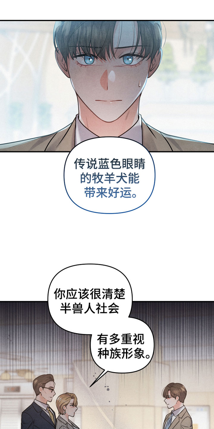 《危险接近》漫画最新章节第2章：生日宴会免费下拉式在线观看章节第【11】张图片