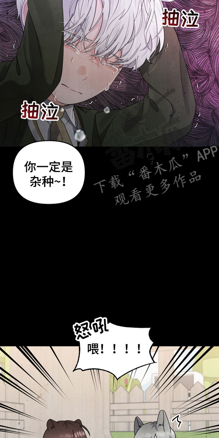 《危险接近》漫画最新章节第7章：曾经免费下拉式在线观看章节第【4】张图片