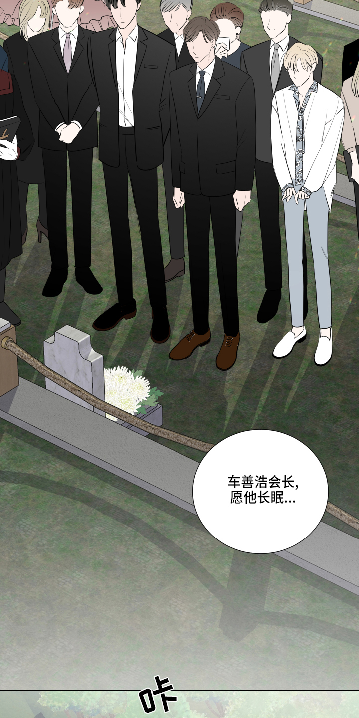 【继承关系】漫画-（第1章：葬礼）章节漫画下拉式图片-3.jpg