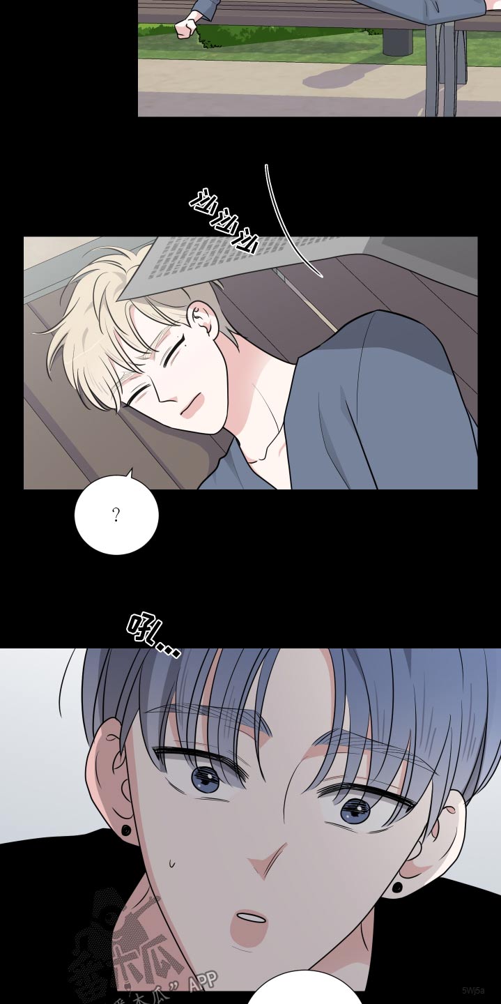 《继承关系》漫画最新章节第132章：证据免费下拉式在线观看章节第【18】张图片