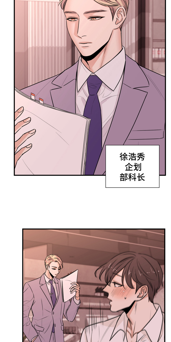 《复仇恋情》漫画最新章节第1章：秘密恋人免费下拉式在线观看章节第【13】张图片