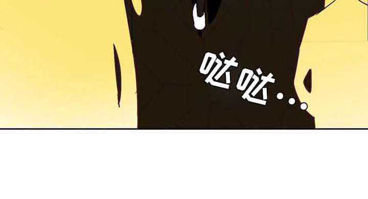 《未来的生活》漫画最新章节第24章：挑角色免费下拉式在线观看章节第【1】张图片