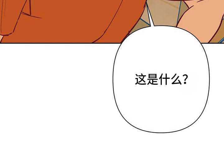 《未来的生活》漫画最新章节第38章：传闻免费下拉式在线观看章节第【11】张图片