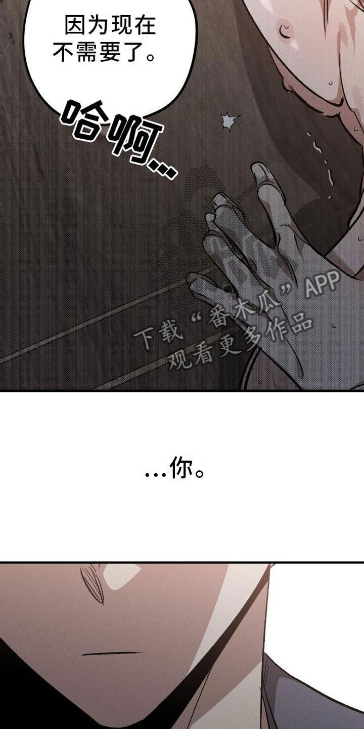 《偷心花园》漫画最新章节第9章：薰衣草花园：主人免费下拉式在线观看章节第【10】张图片