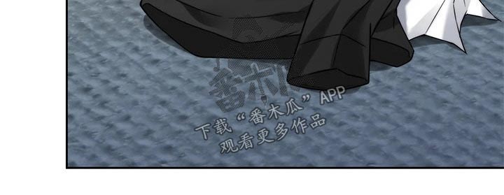 《催眠治愈》漫画最新章节第65章：满意免费下拉式在线观看章节第【9】张图片