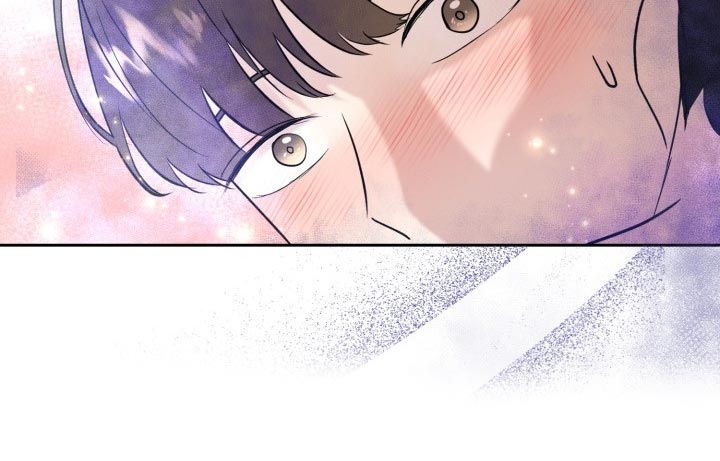 《标记阿尔法》漫画最新章节第28章：告白免费下拉式在线观看章节第【10】张图片