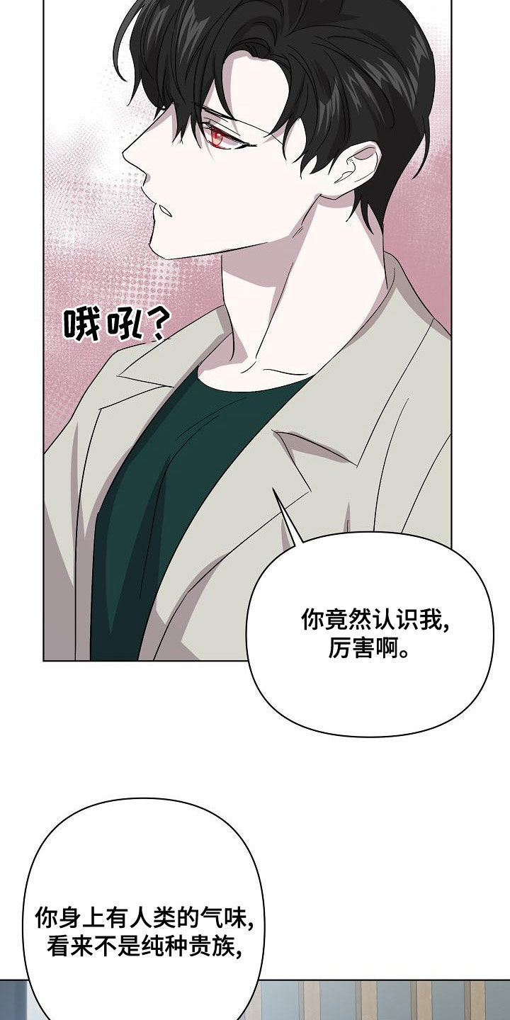 《永夜无眠》漫画最新章节第61章：受害者（第一季完结）免费下拉式在线观看章节第【33】张图片