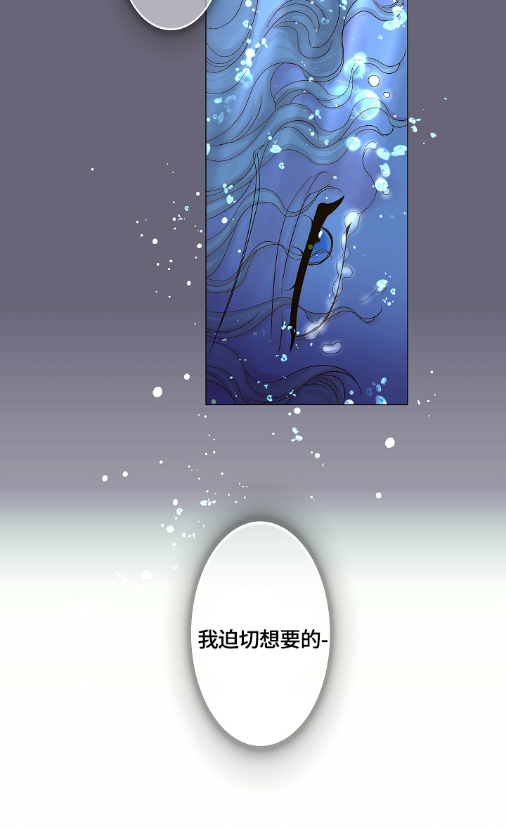 《王子的使命》漫画最新章节第11章：梦免费下拉式在线观看章节第【5】张图片