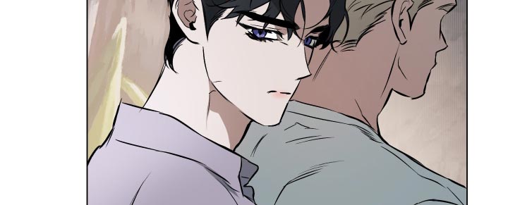 《约定关系》漫画最新章节第115章：【第二季】还剩下一次见面免费下拉式在线观看章节第【9】张图片