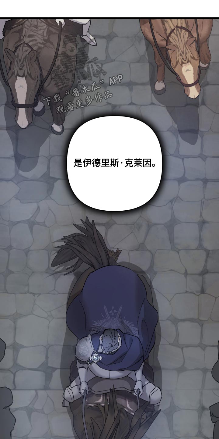 《黑白奏曲》漫画最新章节第31章：搜捕免费下拉式在线观看章节第【14】张图片