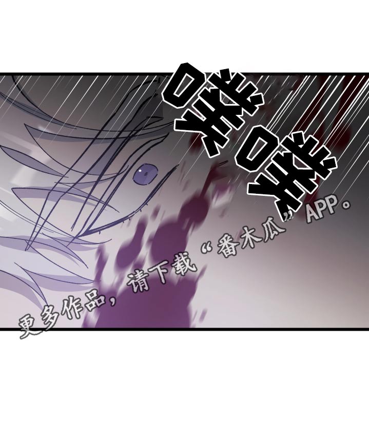 《黑白奏曲》漫画最新章节第38章：寻找免费下拉式在线观看章节第【1】张图片