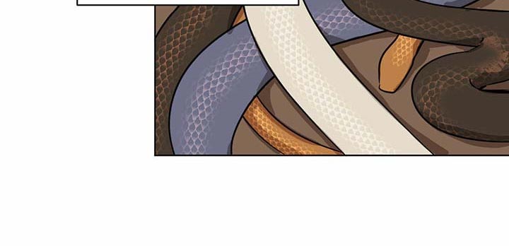 《化蛇》漫画最新章节第66章：冰冷的心脏免费下拉式在线观看章节第【13】张图片