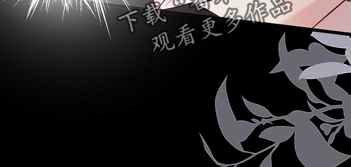 《爱豆新星》漫画最新章节第38章：拍摄免费下拉式在线观看章节第【10】张图片