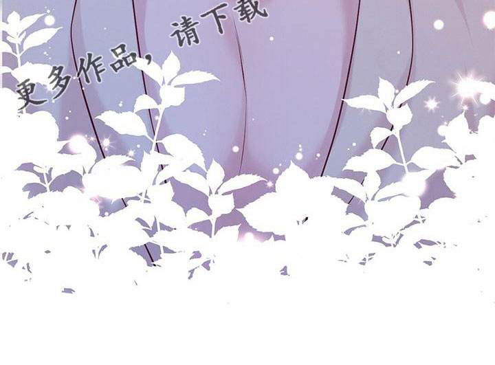 《爱豆新星》漫画最新章节第61章：不要见了免费下拉式在线观看章节第【1】张图片