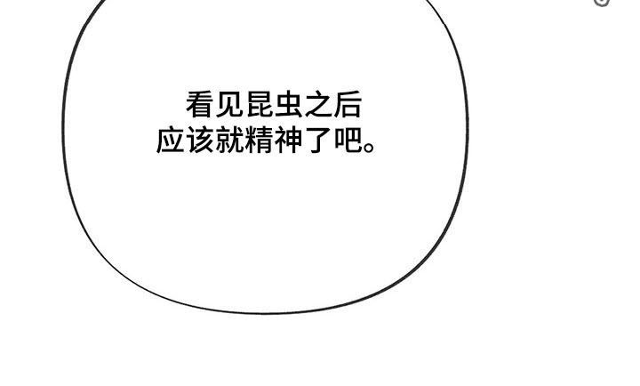 《身体效应》漫画最新章节第53章：实地实习免费下拉式在线观看章节第【1】张图片