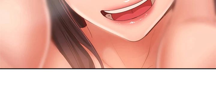 《心动女房客》漫画最新章节第100章：选择你免费下拉式在线观看章节第【9】张图片