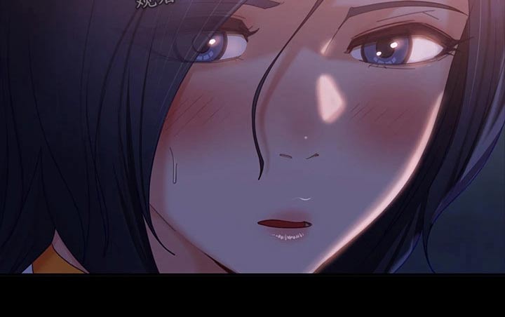 《心动女房客》漫画最新章节第106章：你也想吧免费下拉式在线观看章节第【14】张图片