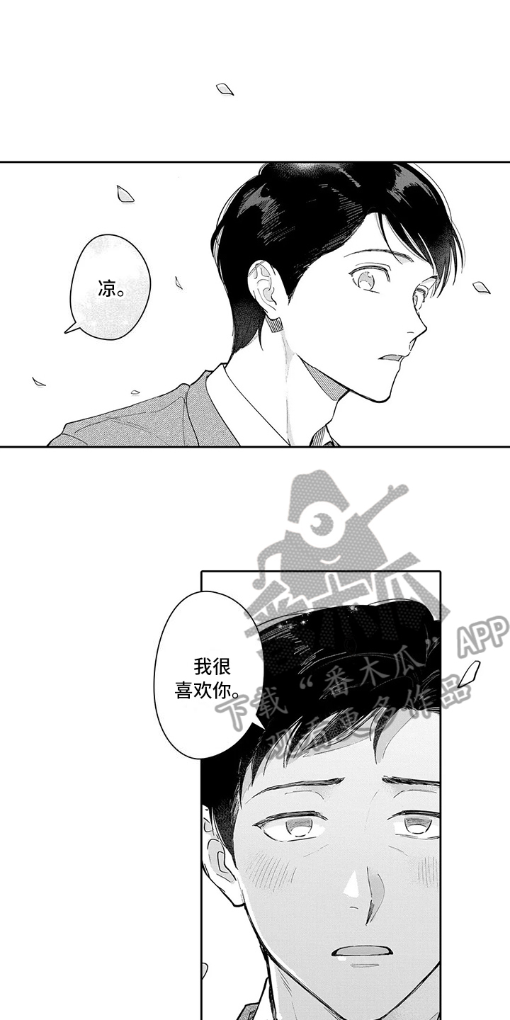 《等待我的丈夫》漫画最新章节第22章：登记免费下拉式在线观看章节第【9】张图片