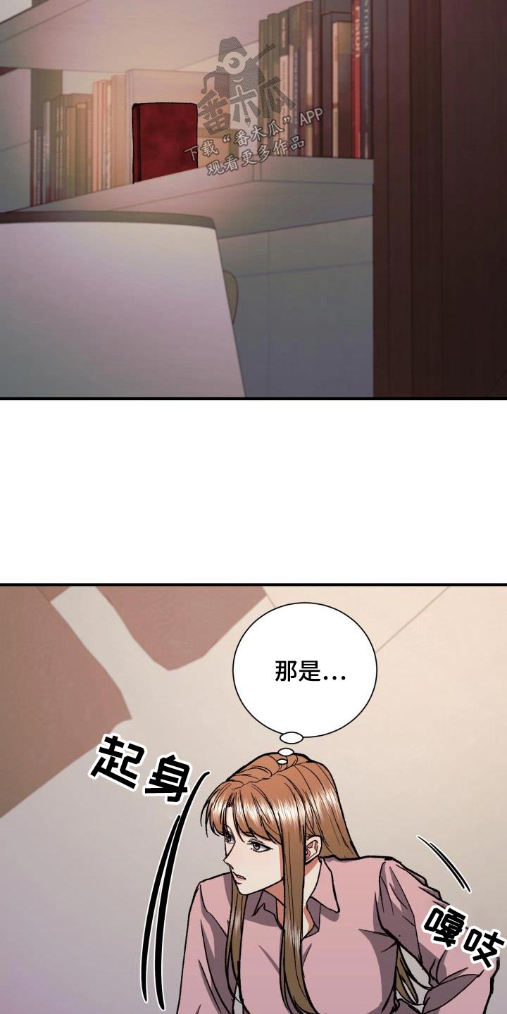 《失落的情感》漫画最新章节第76章：照片免费下拉式在线观看章节第【13】张图片