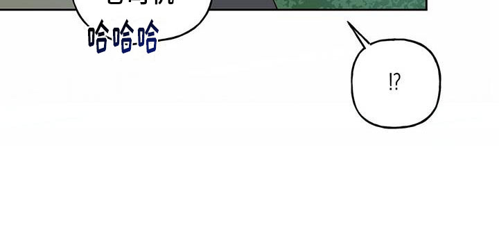 【兜帽陷阱】漫画-（第25章：逃跑）章节漫画下拉式图片-10.jpg