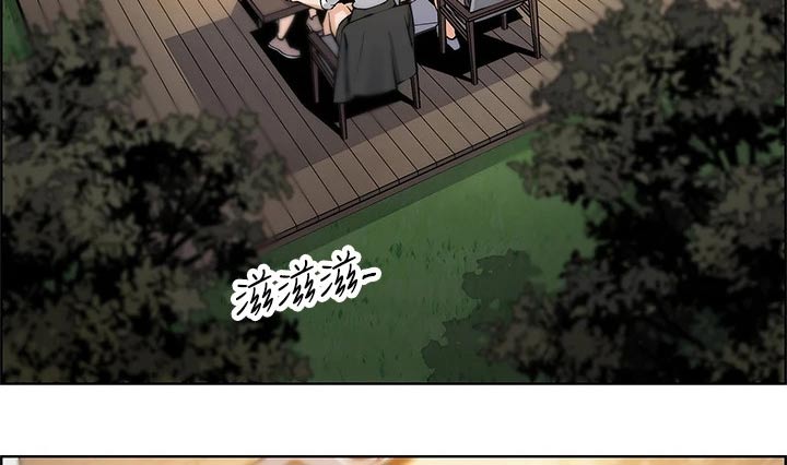 《被迫返乡记》漫画最新章节第54章：伤心的表情免费下拉式在线观看章节第【6】张图片