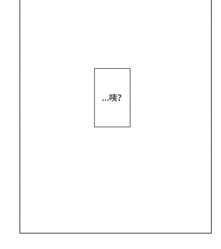 《极致动漫社》漫画最新章节第37章：确认免费下拉式在线观看章节第【1】张图片