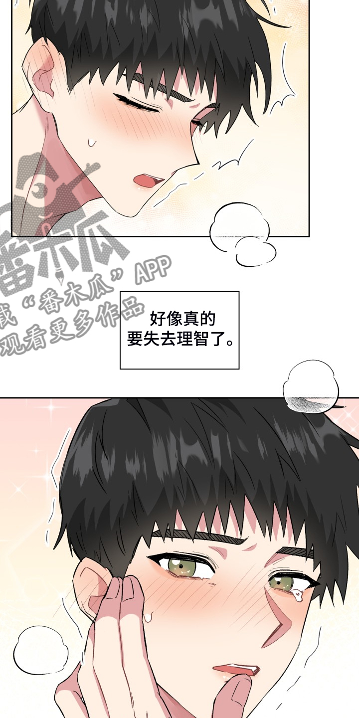 《青年住客》漫画最新章节第71章：各种理由免费下拉式在线观看章节第【5】张图片