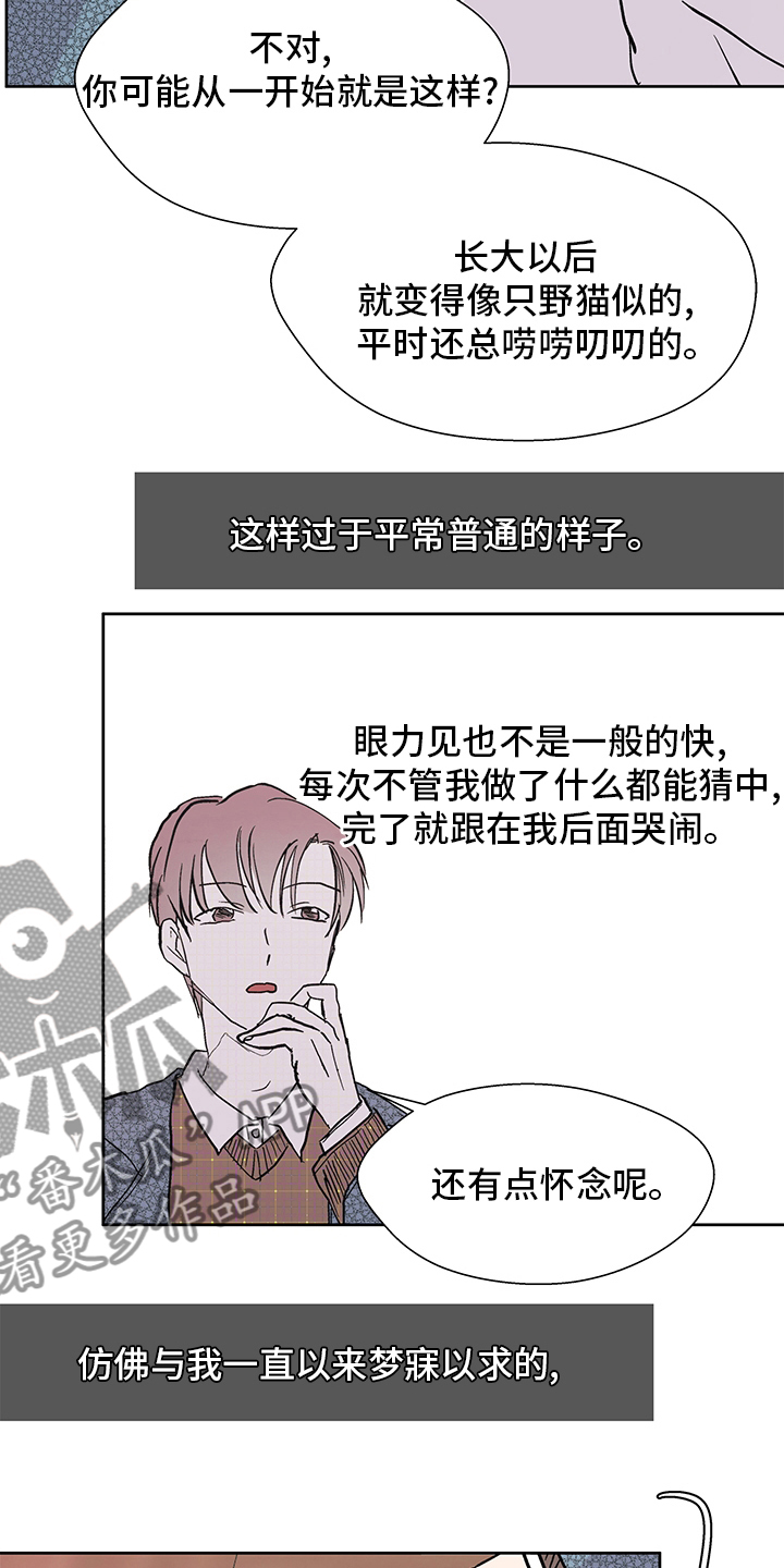 《兄弟情义》漫画最新章节第60章：一切都有我免费下拉式在线观看章节第【5】张图片