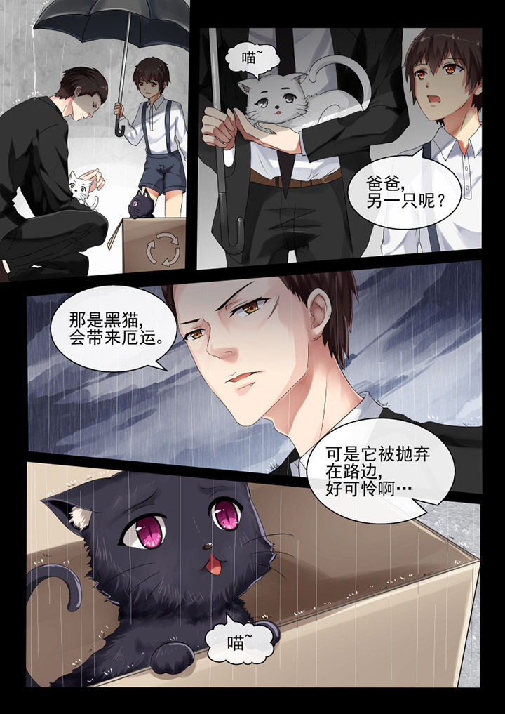 《我才不是唐三藏》漫画最新章节第45章：免费下拉式在线观看章节第【7】张图片