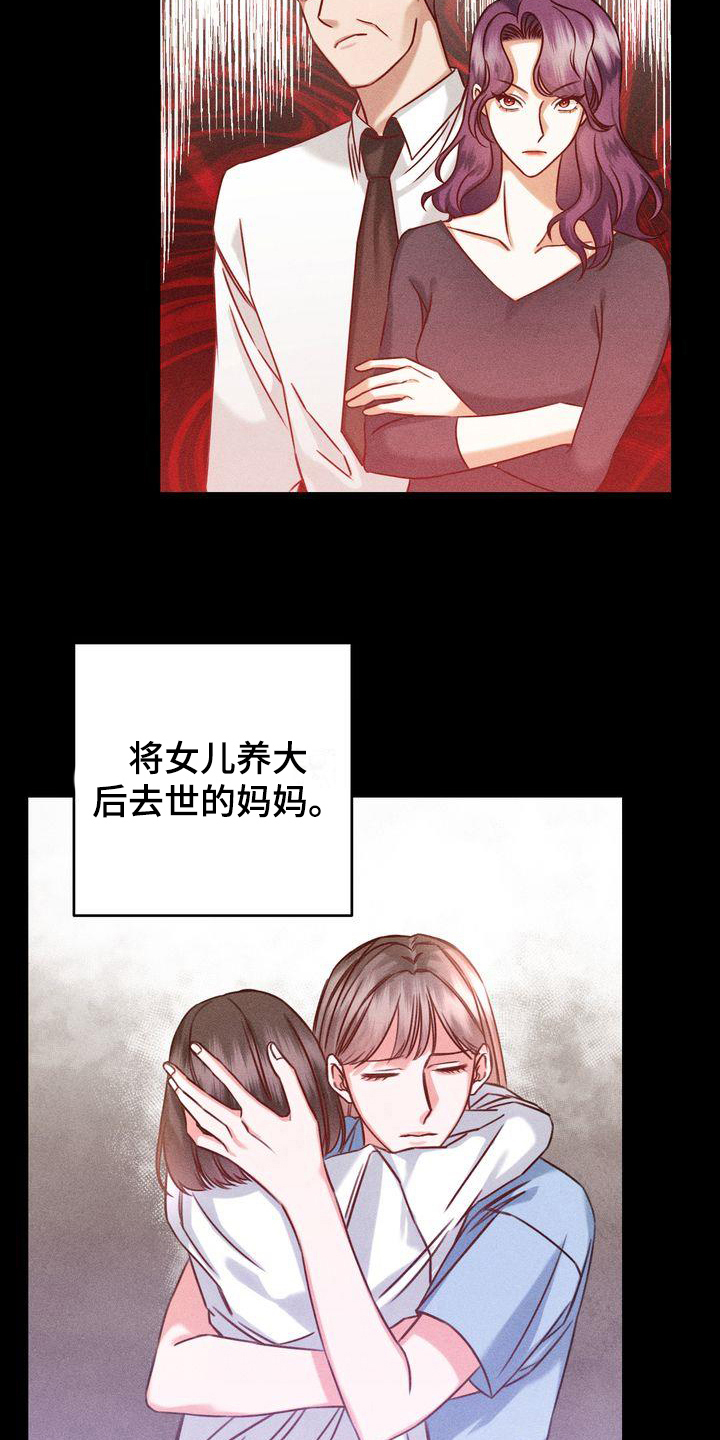 《自信进化》漫画最新章节第4章：养猫免费下拉式在线观看章节第【2】张图片